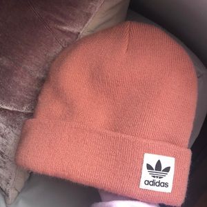 Adidas Beanie